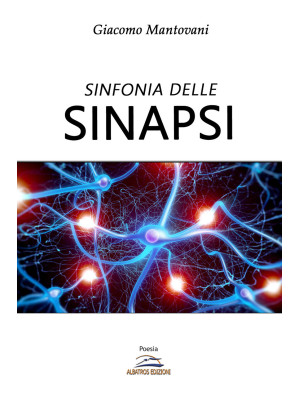 Sinfonia delle sinapsi