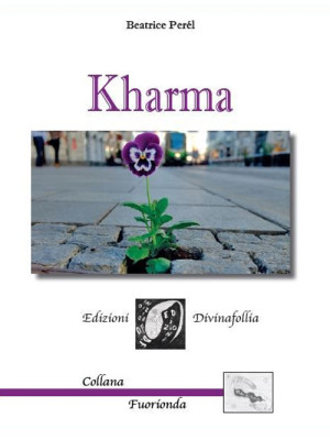 Kharma