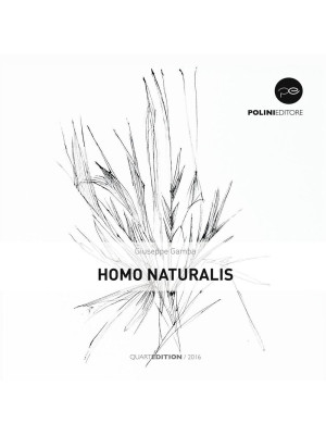 Homo naturalis