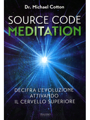 Source code meditation. Dec...