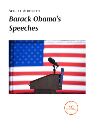 Barack Obama's speeches