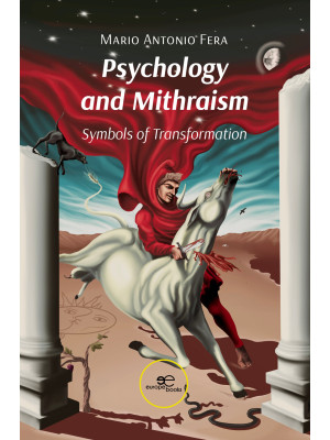 Psychology and mithraism. S...