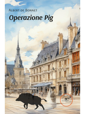 Operazione Pig