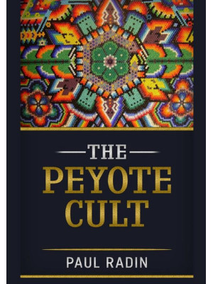 The peyote cult