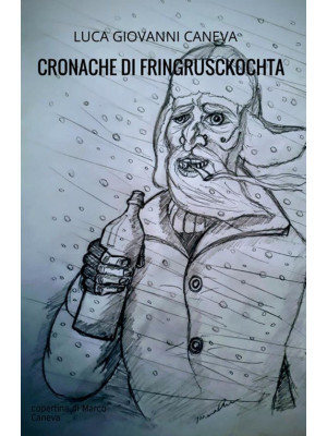 Cronache di Fringrusckochta
