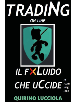 Trading online. Il fluido c...