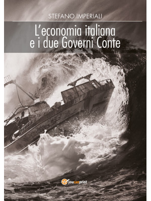 L'economia italiana e i due...
