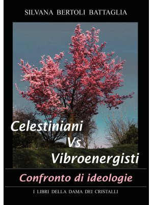Celestiniani vs. Vibroenerg...
