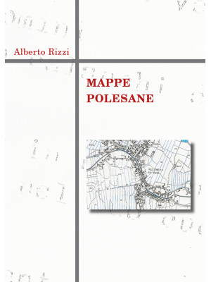 Mappe polesane