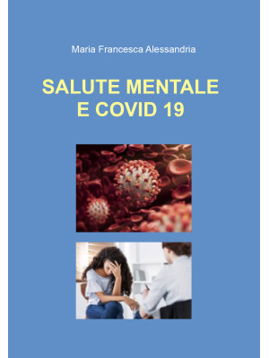Salute mentale e Covid-19