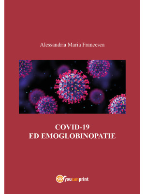 Covid-19 ed emoglobinopatie