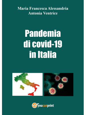 La pandemia di Covid-19 in ...
