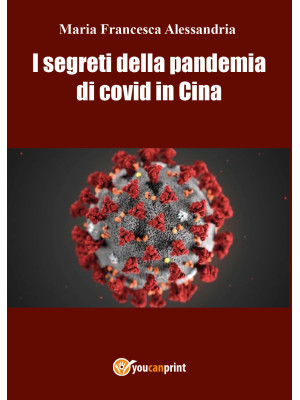 I segreti della pandemia di...
