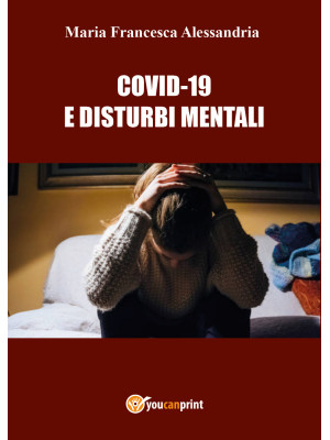 Covid-19 e disturbi mentali