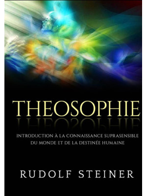 Theosophie. Introduction à ...