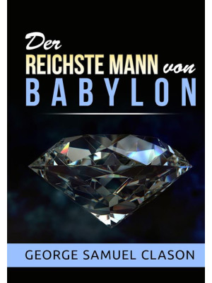 Der reichste mann von Babylon