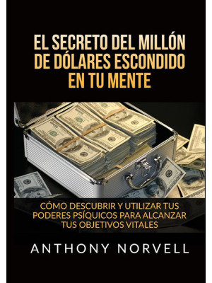 El secreto del millón de dó...