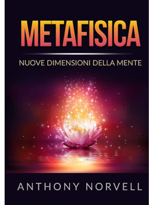 Metafisica. Nuove dimension...