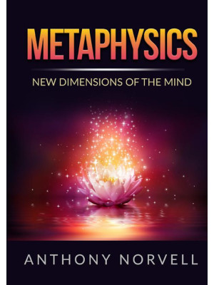 Metaphysics. New dimensions...