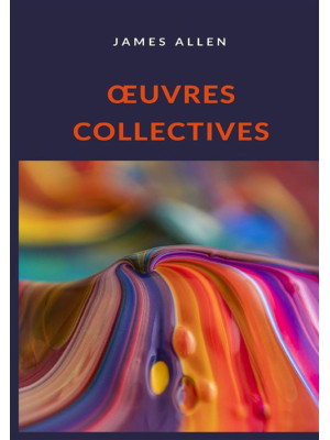 OEuvres collectives