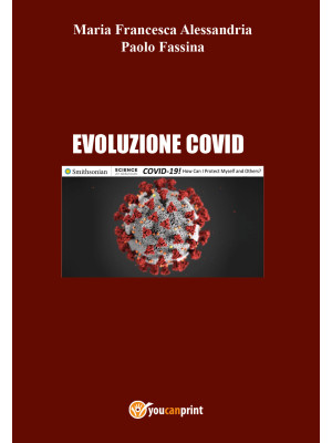 Evoluzione Covid