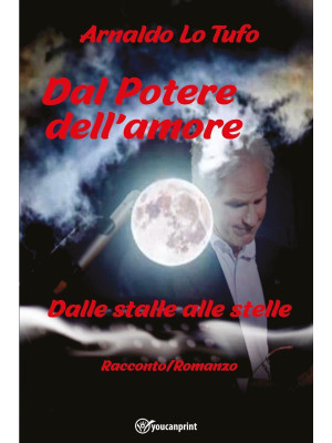 Dal potere dell'amore