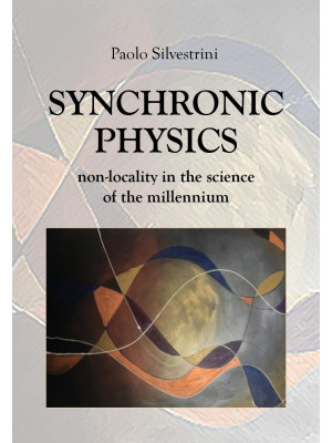 Synchronic physics