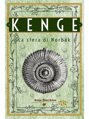 Kenge. La sfera di Norbak
