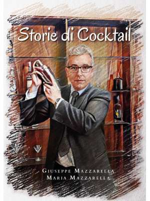 Storie di cocktail