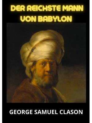 Der reichste mann von Babylon