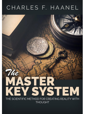 The master key system. The ...