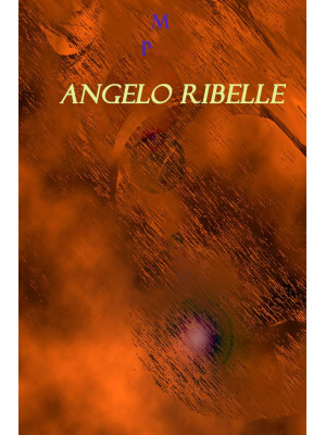 Angelo ribelle