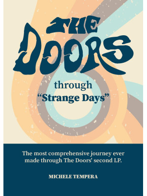 The Doors through Strange D...