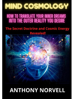 Mind cosmology. How to tran...