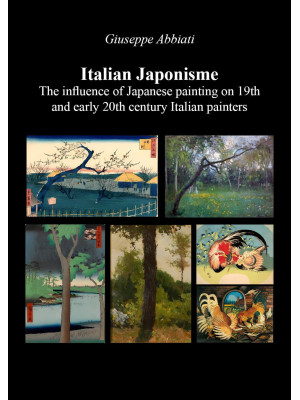 Italian japonisme. The infl...