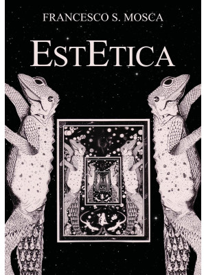 EstEtica
