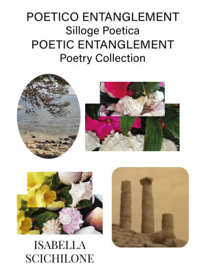 Poetico Entanglement-Poetic...