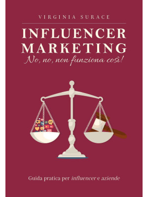 Influencer marketing: no, n...