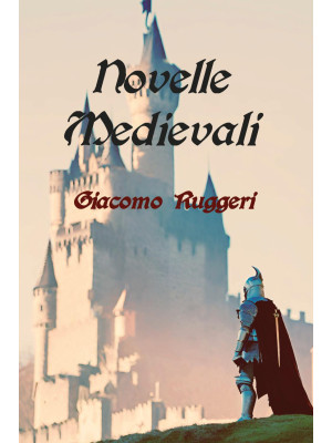 Novelle medievali