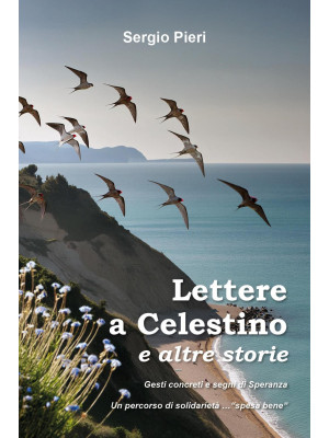 Lettere a Celestino e altre...