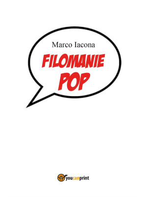 Filomanie pop