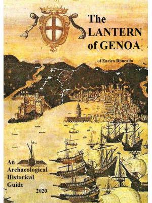 The lantern of Genoa. An ar...