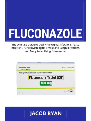 Fluconazole. The ultimate g...