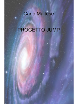 Progetto Jump