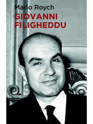 Giovanni Filigheddu