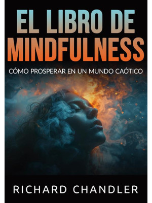 El libro de mindfulness. Có...