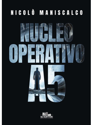 Nucleo operativo A5