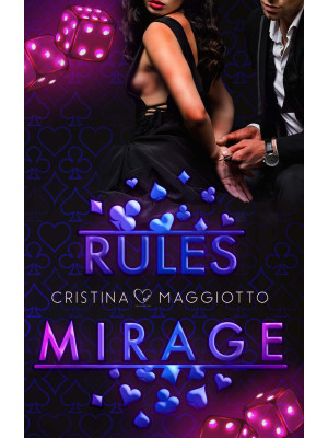Rules Mirage. Love casinò s...