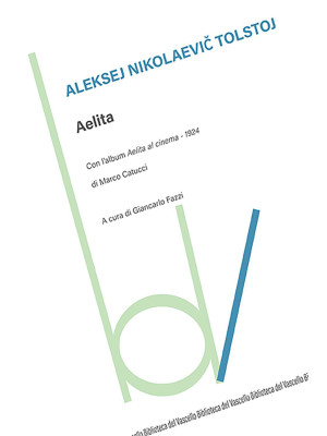 Aelita