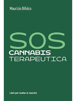 SOS cannabis terapeutica